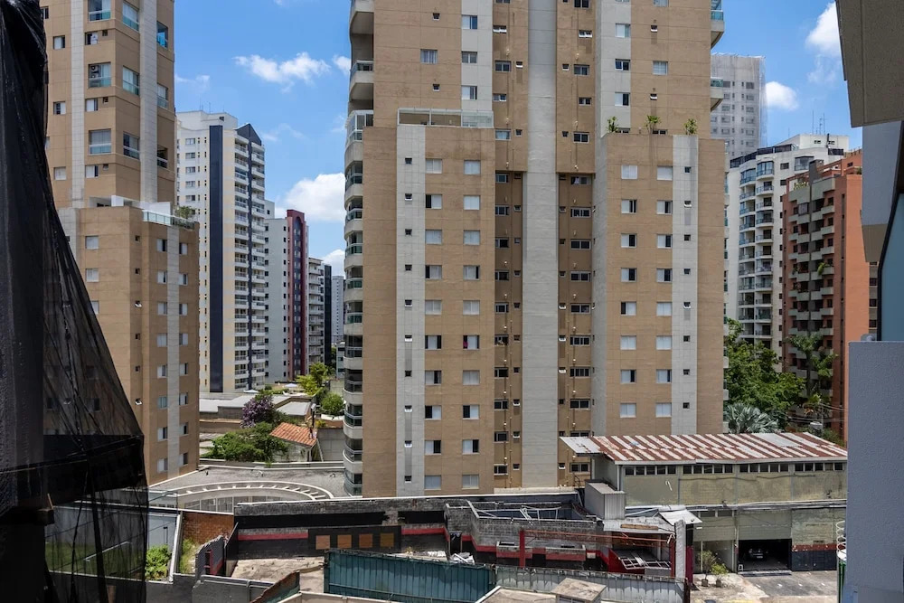 Sa1342-514 in S o Paulo