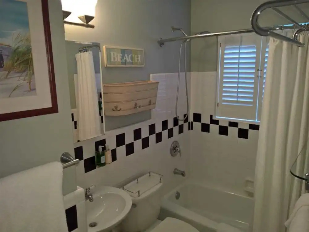 Casa Grandview Vacation Rentals