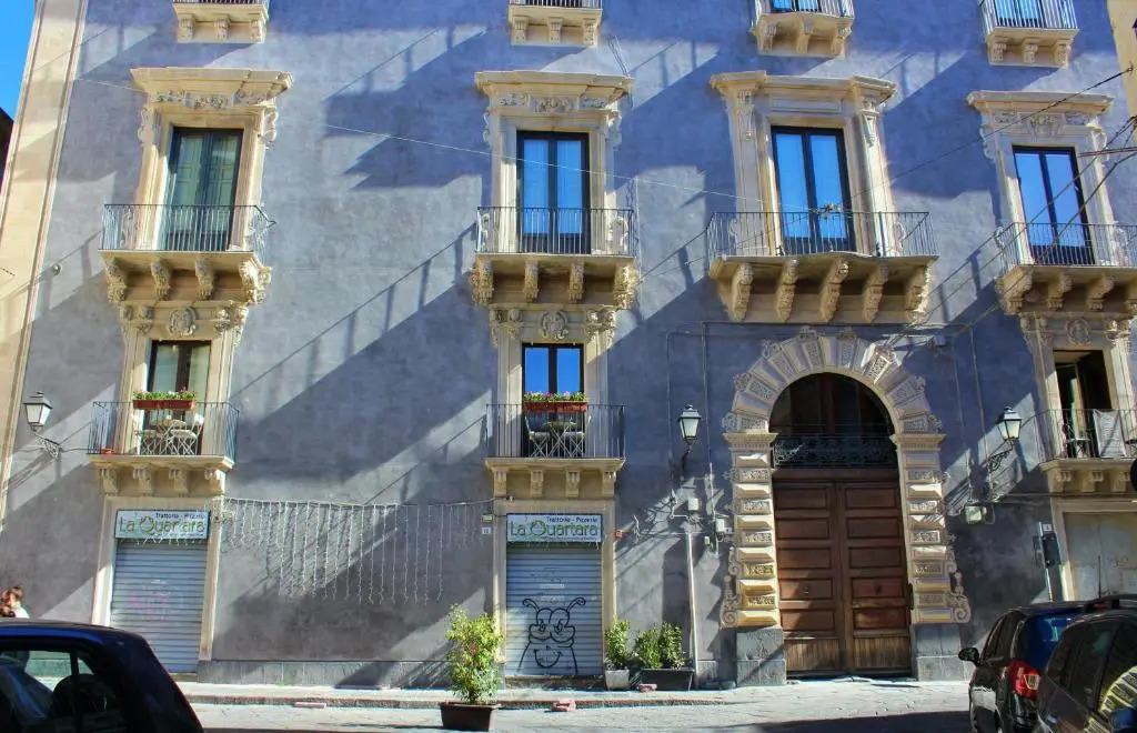 Barocco