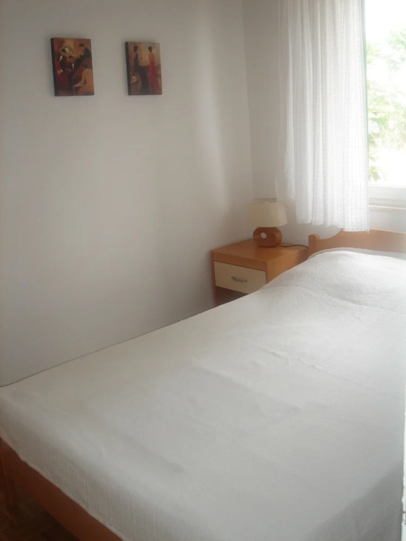 Villa Julia