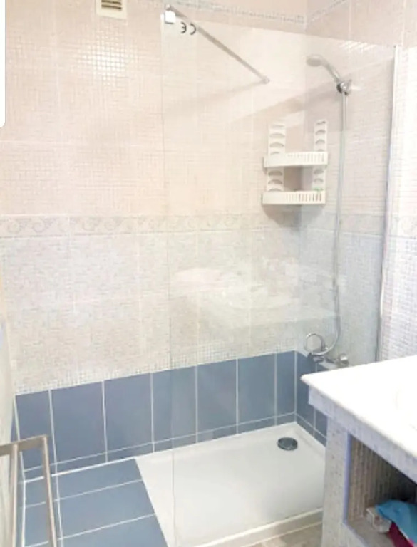 Apartment With 2 Bedrooms in Playa San Juan, With Wonderful sea View, Furnished Terrace and Wifi Near the Beach