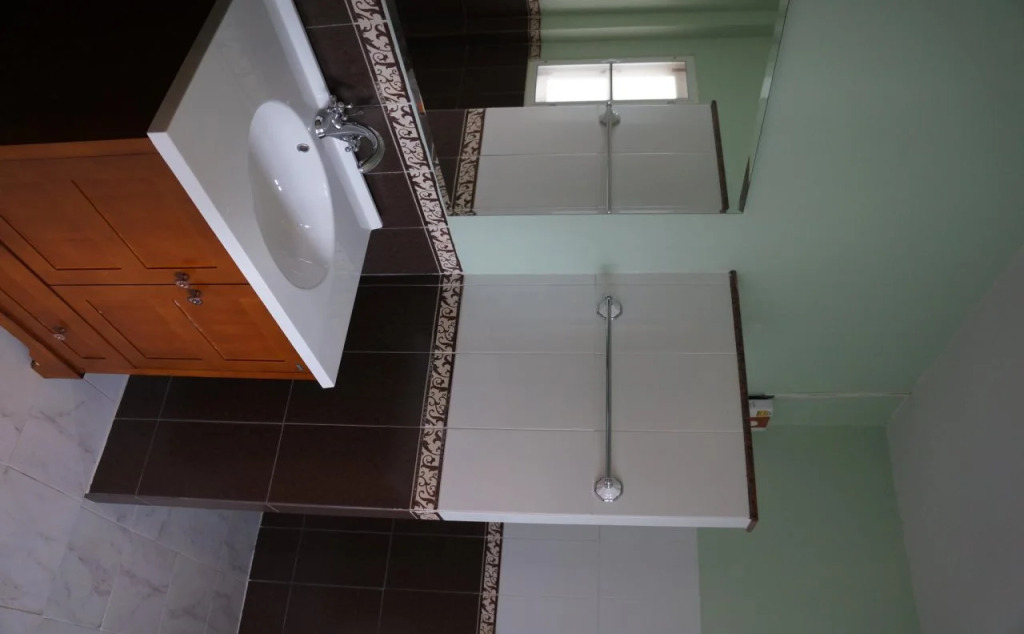 Villa Italia Khaoyai
