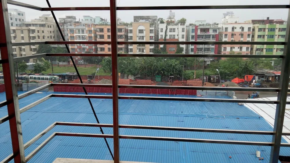 RFH Homestay