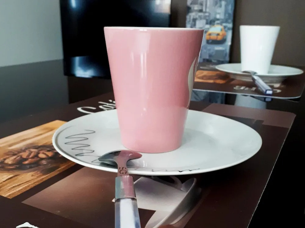 Appartement Le Lyon Sud