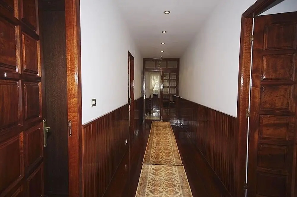 House - 4 Bedrooms - 101886