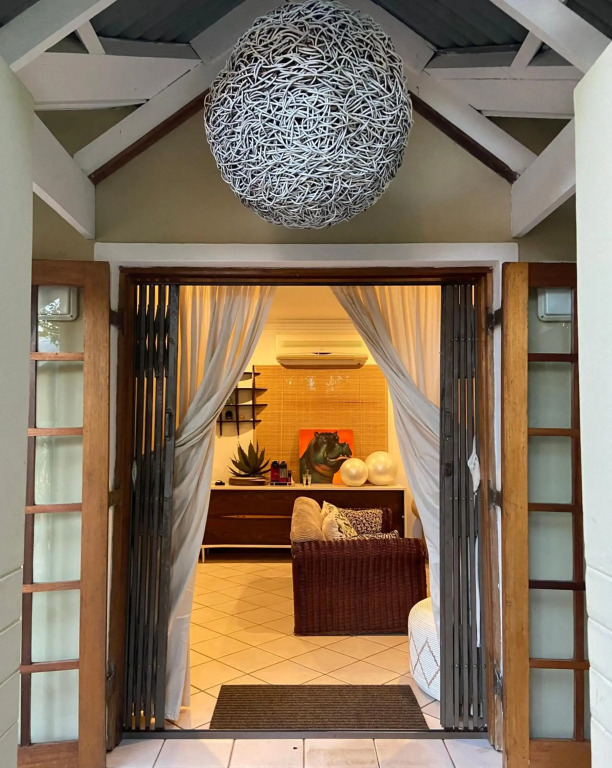 Waterloo Guest House