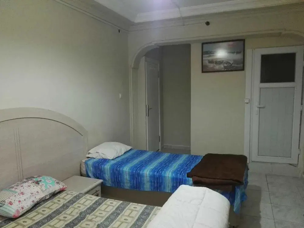 Gemlik Daire 1