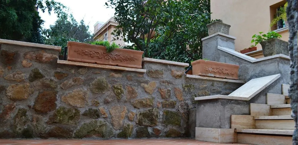 BB Un Sogno Di Casa