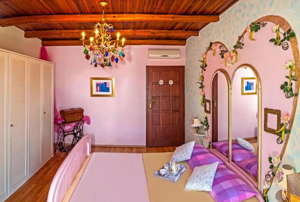 Villa Ria