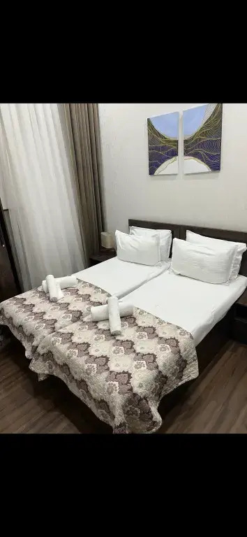 Delight hotel
