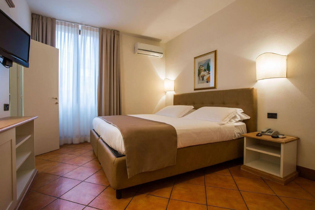 Hotel Relais Il Cestello