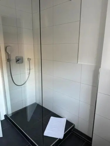 Apartment SEEnsucht - Tolle Lage, nah am See, perfekt für Familien