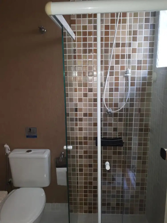 Pippo Suites Guarujá