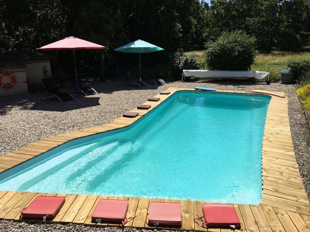 La Forestière
