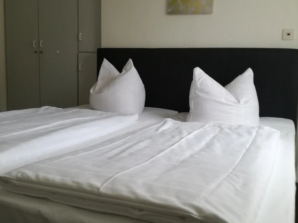 Hotel Brunnenhof