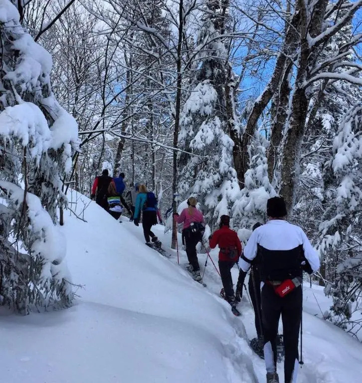 Chalet 15 Chemin des Quarante by Les Chalets Alpins