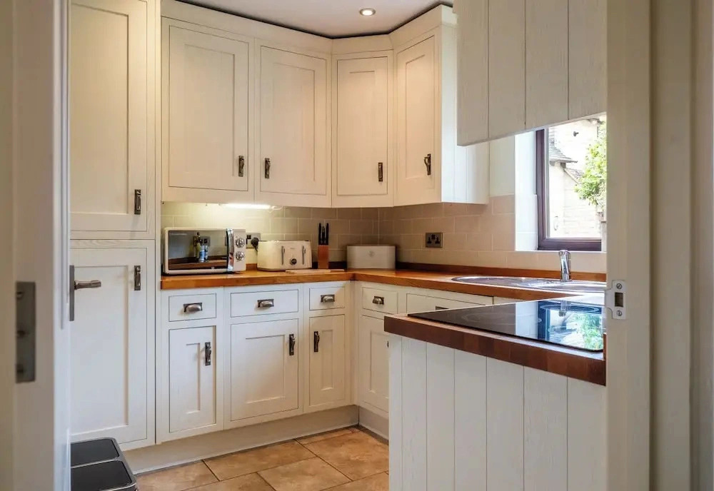Beautiful 3 BD in Bourton-on-the-Water