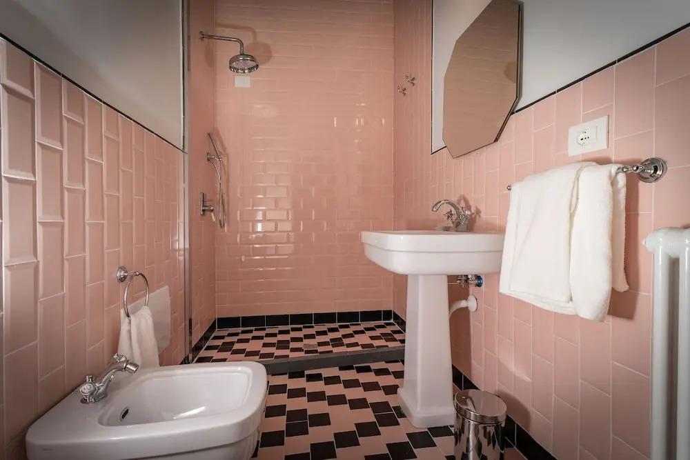 IL FIORE DORO LUXURY