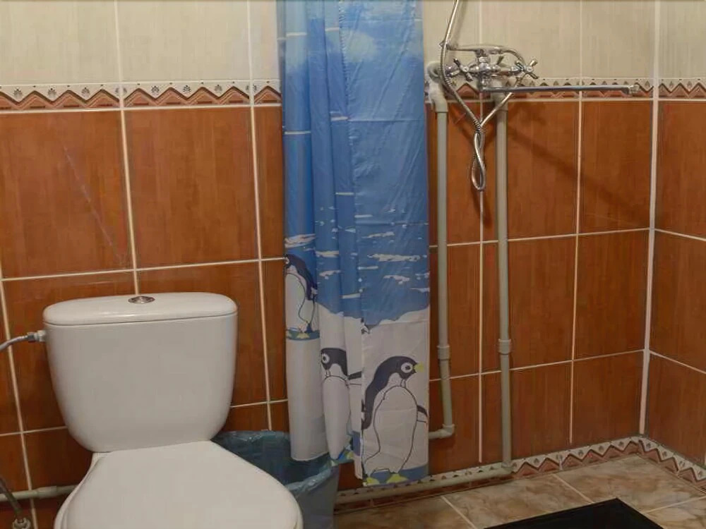 Spa Resort Roscha