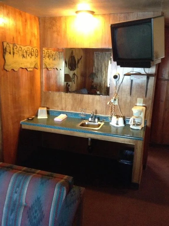 Bennett Bay Inn