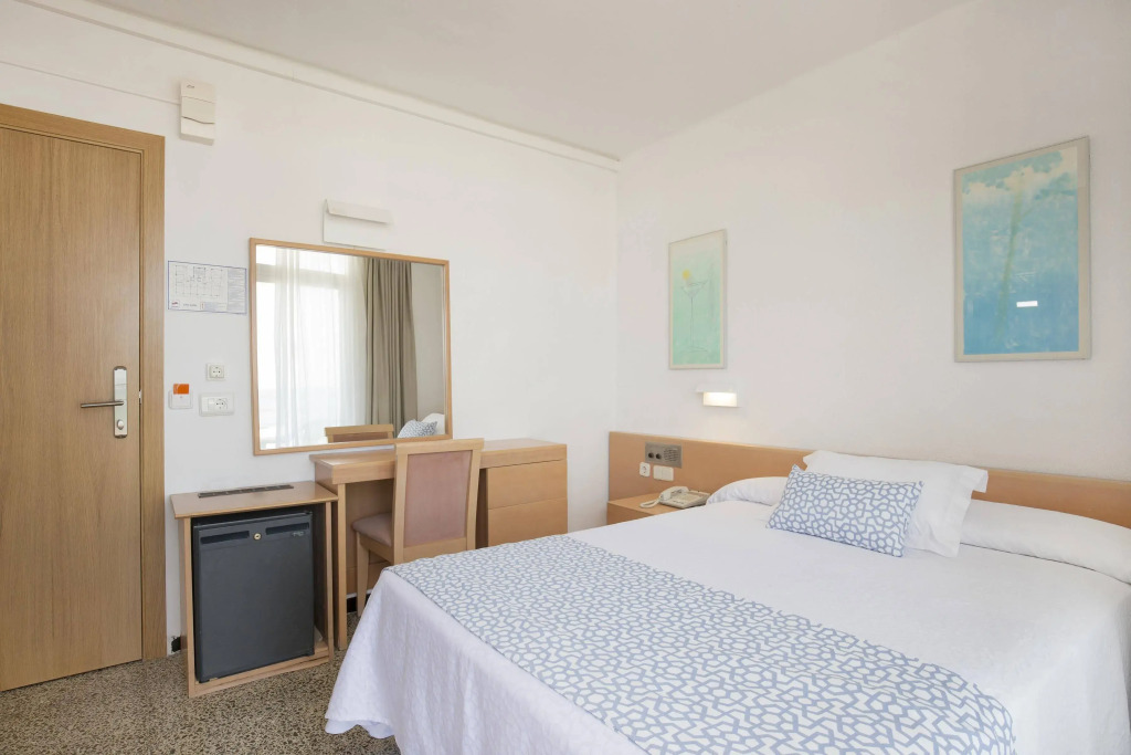 Hotel Sultán
