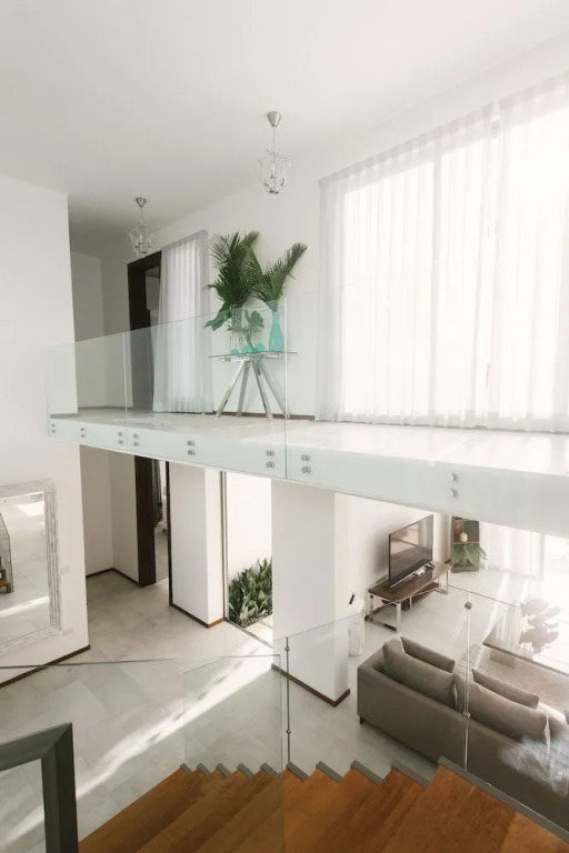 Villa "Bella Luna"