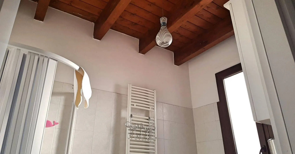 Verona apartment holidays