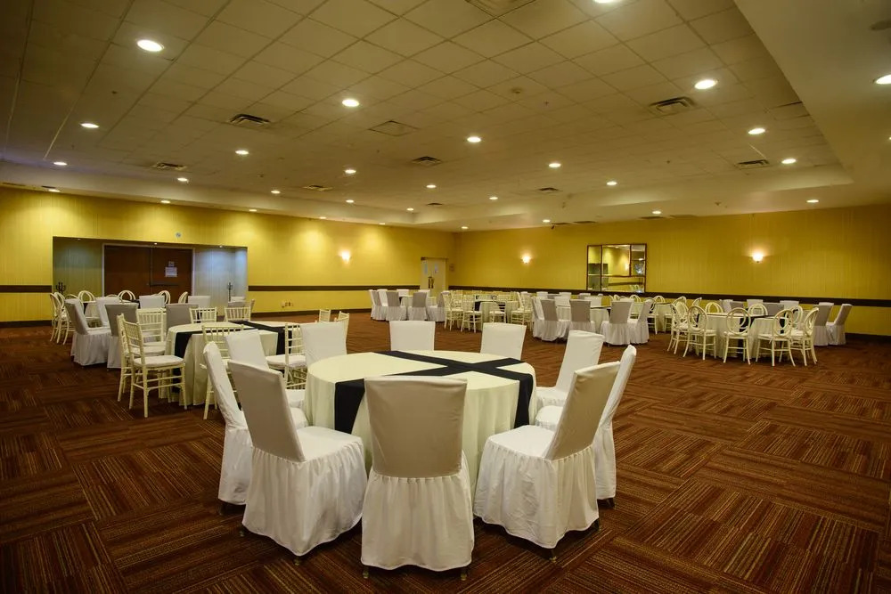 Holiday Inn Express Tapachula by IHG