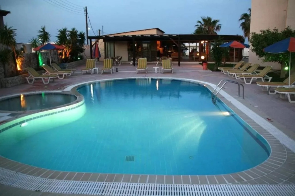 Sevastos Studios