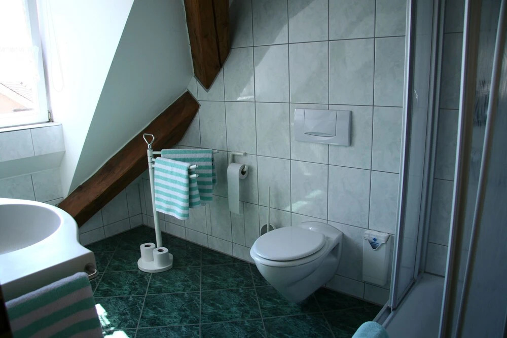 Hotel Zur Krone