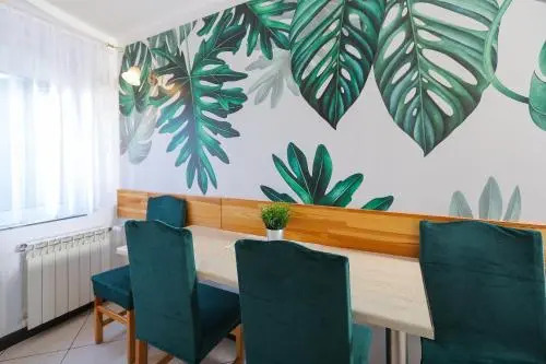 Apartamenty Częstochowa