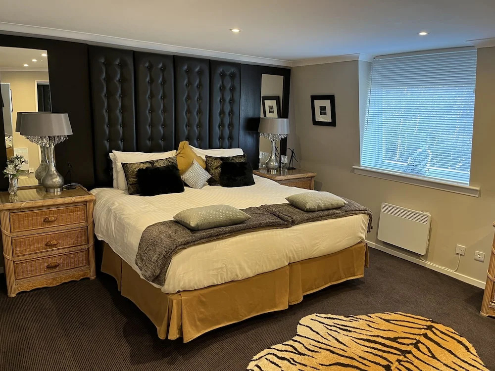 Gleneagles Lettings