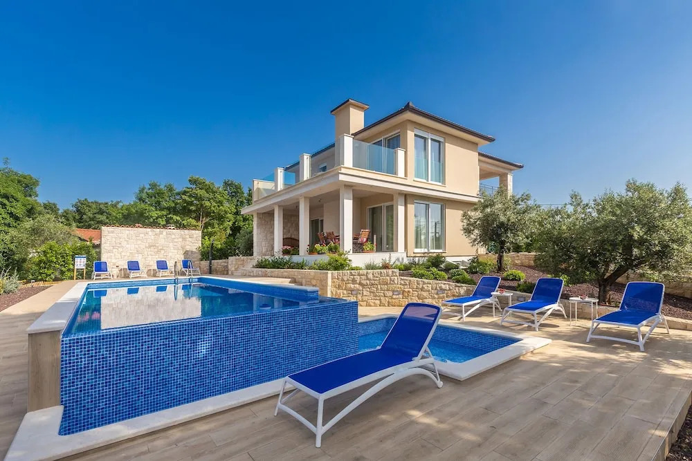 Villa Roko