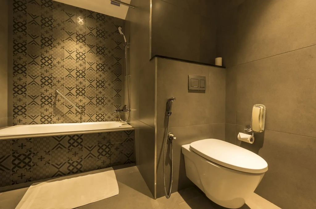 Grand Mercure Mysore - An Accor Brand