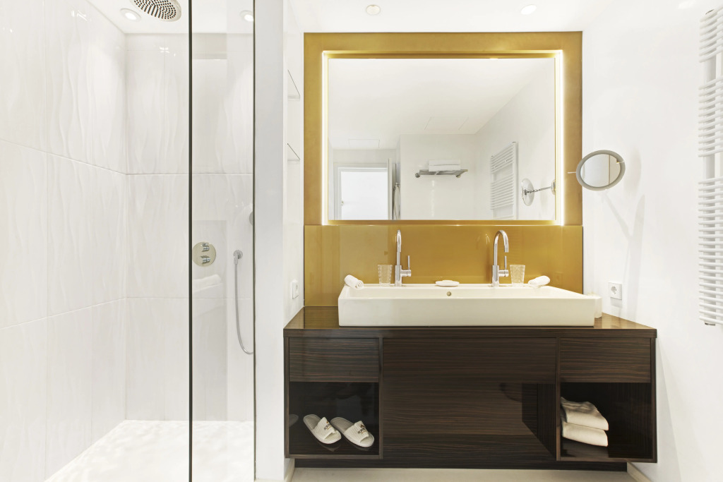Portals Hills Boutique Hotel