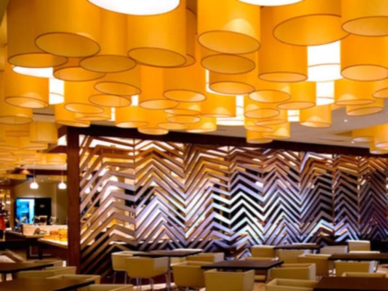 Sanwant Hotel Huaian