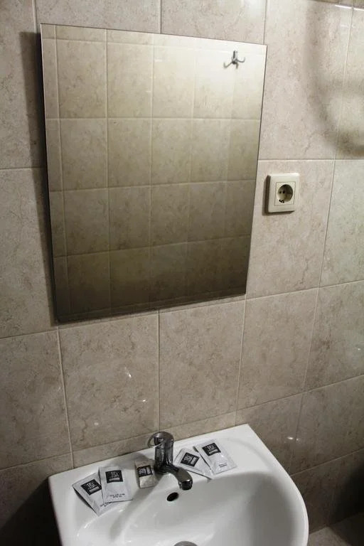 Guesthouse Udacha