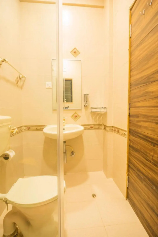 Sarthi Villa 3Bhk Lonavala