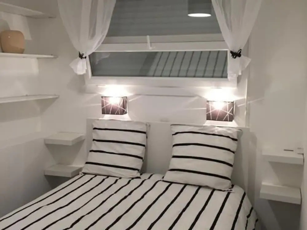 Le Mirador