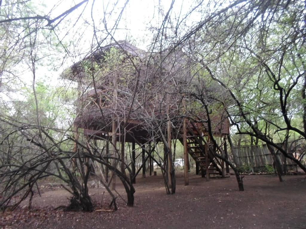 Marloth Havens