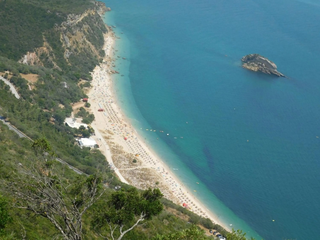 Casa Pausa holiday home, with pool & BBQ