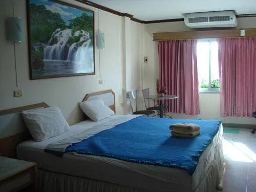 Winner inn