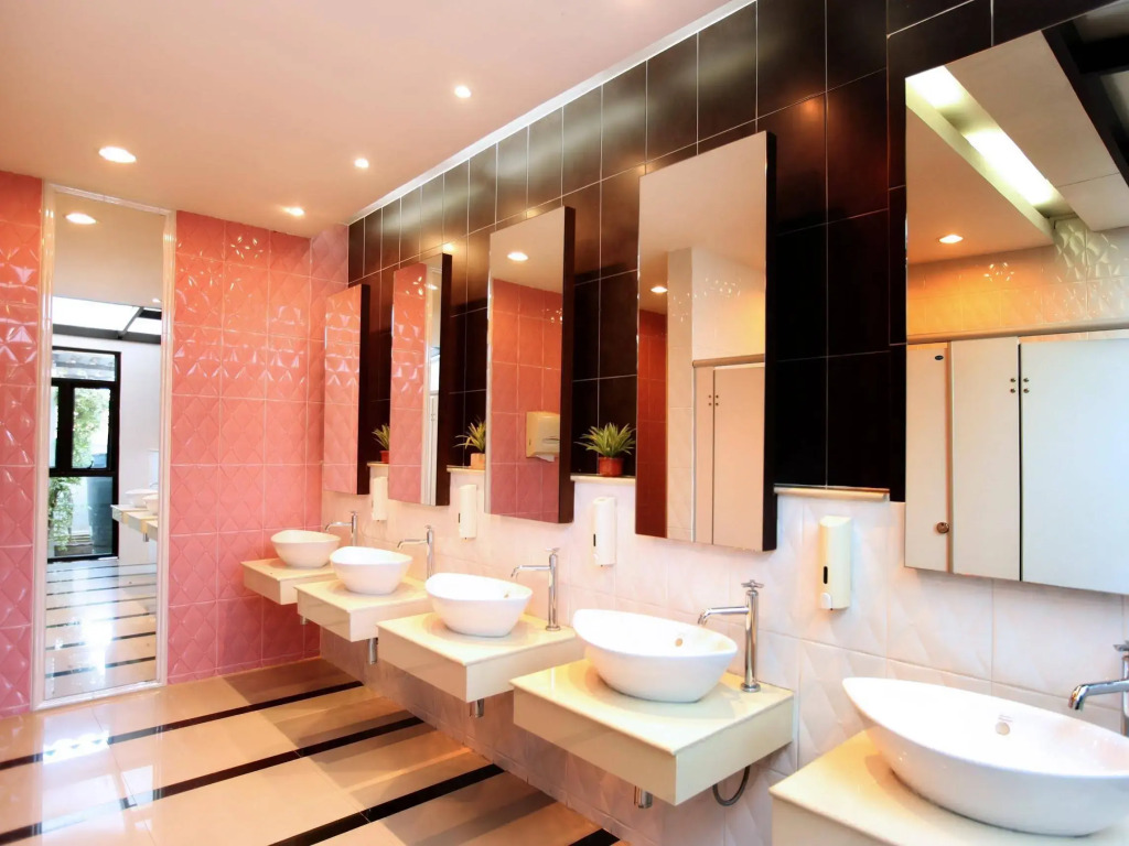 Asia Hotels Group