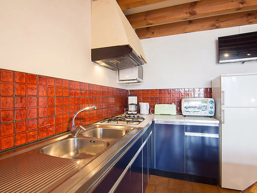 House Sicard Bormio 37657