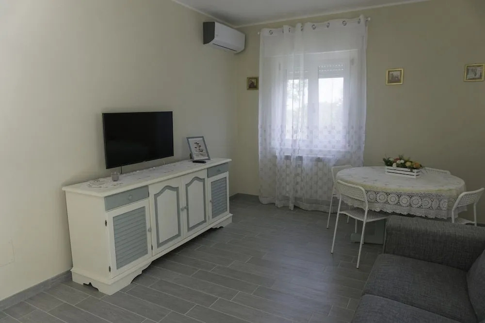 B&B Casa di Mimma