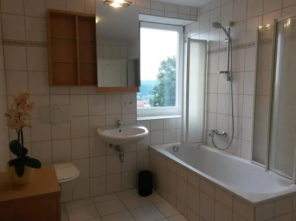 Villa Weitblick