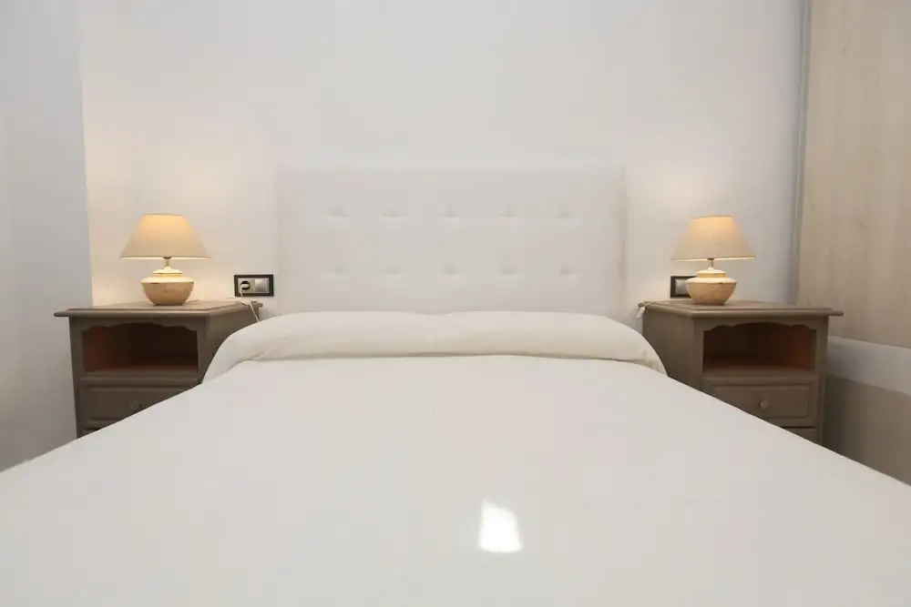 Casa Para 6 Personas en Cambrils