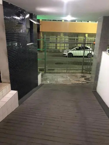 BLB - Apartamentos na Barra em Salvador