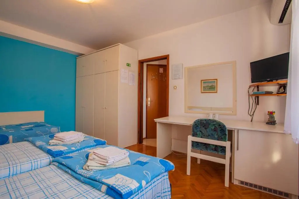 Rooms Kučić