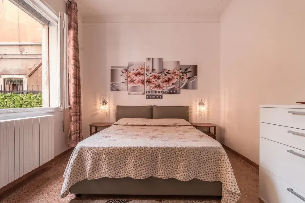 Casa di Oscar